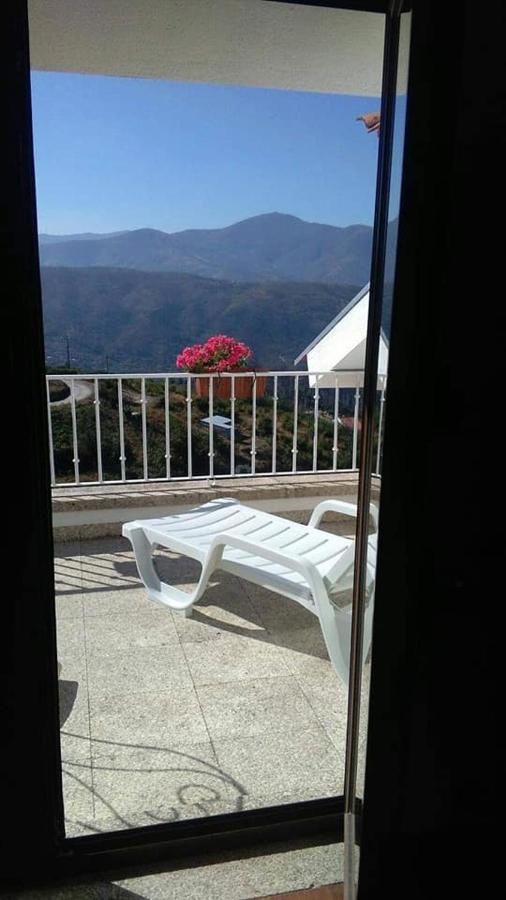 Quinta Do Cavaleiro Ao Sol - Um Lugar Ao Sol Casa de hóspedes Catraia de Sao Paio Exterior foto