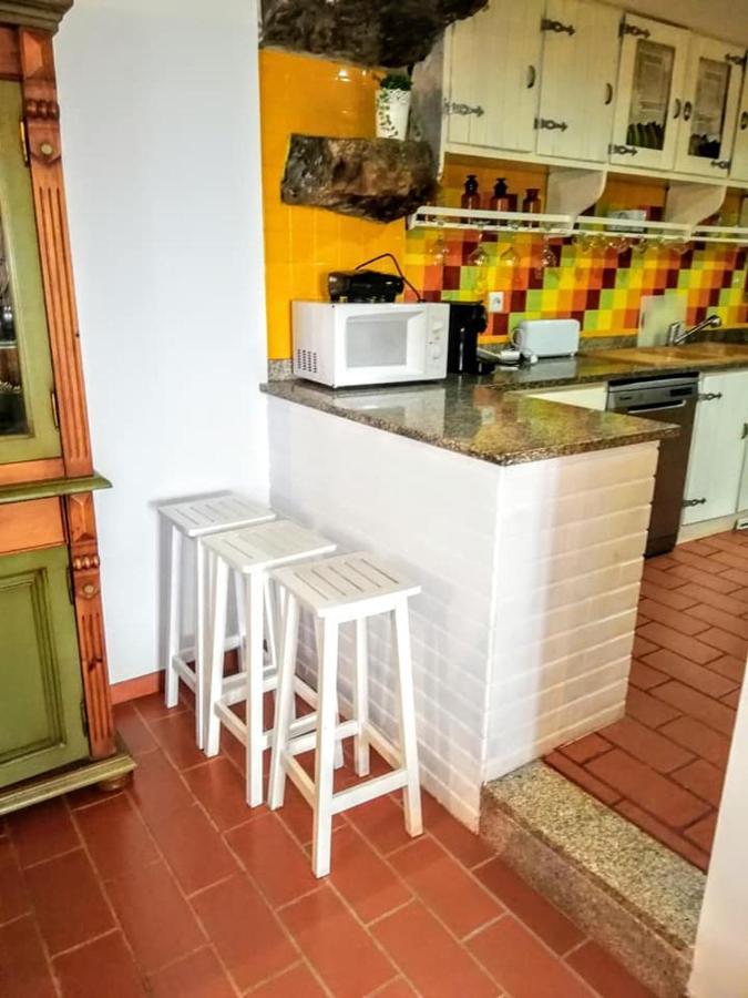 Quinta Do Cavaleiro Ao Sol - Um Lugar Ao Sol Casa de hóspedes Catraia de Sao Paio Exterior foto