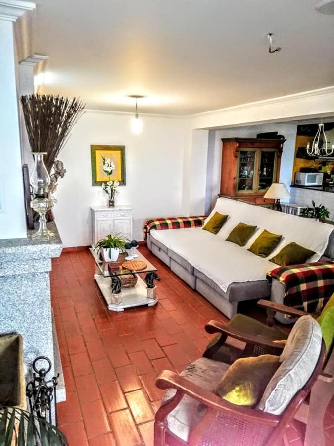 Quinta Do Cavaleiro Ao Sol - Um Lugar Ao Sol Casa de hóspedes Catraia de Sao Paio Exterior foto
