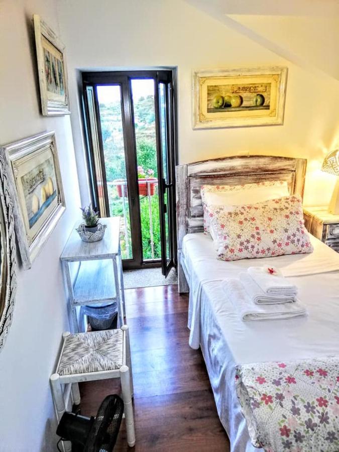 Quinta Do Cavaleiro Ao Sol - Um Lugar Ao Sol Casa de hóspedes Catraia de Sao Paio Exterior foto